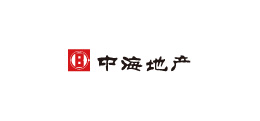 必勝客